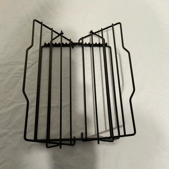 Farberware roasting rack - Picture 4 of 7